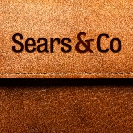 Sears - And - Co