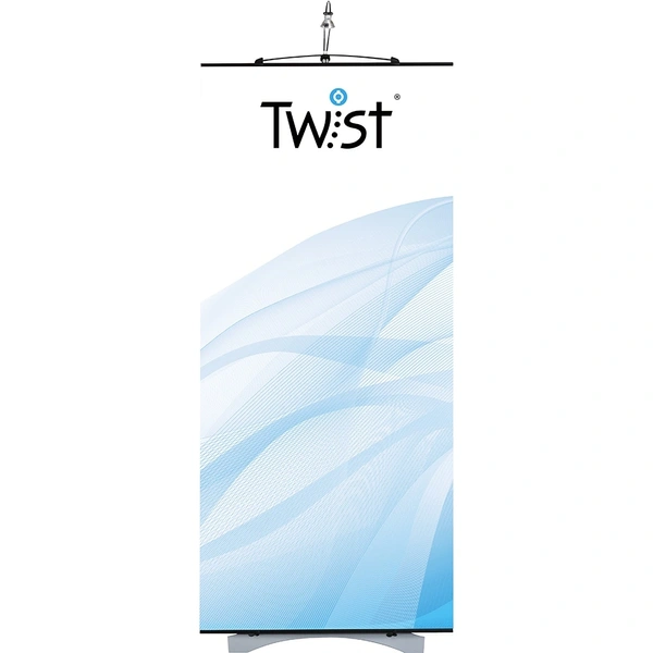 Twist 2250 Single With Light